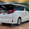 toyota alphard 2021 -TOYOTA--Alphard 3BA-AGH30W--AGH30-9020189---TOYOTA--Alphard 3BA-AGH30W--AGH30-9020189- image 19