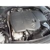 mercedes-benz c-class-station-wagon 2024 -MERCEDES-BENZ--Benz C Class Wagon 3CA-206204C--W1K2062042F129579---MERCEDES-BENZ--Benz C Class Wagon 3CA-206204C--W1K2062042F129579- image 15