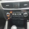 mazda cx-5 2016 CFJ1820409 image 22