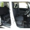 mitsubishi delica-d2 2014 quick_quick_DBA-MB15S_MB15S-510866 image 14