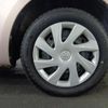 toyota pixis-space 2012 -TOYOTA--Pixis Space L585A--0002325---TOYOTA--Pixis Space L585A--0002325- image 5