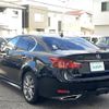 lexus gs 2012 -LEXUS--Lexus GS DBA-GRL11--GRL11-6000571---LEXUS--Lexus GS DBA-GRL11--GRL11-6000571- image 19