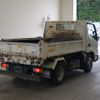 hino dutro 2016 CFJ1518903 image 2