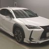 lexus ux 2019 -LEXUS 【多摩 331ﾏ5758】--Lexus UX 6AA-MZAH10--MZAH10-2029612---LEXUS 【多摩 331ﾏ5758】--Lexus UX 6AA-MZAH10--MZAH10-2029612- image 7