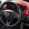 maserati ghibli 2022 quick_quick_MG30_ZAMXS57C00X398182 image 10