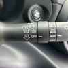 toyota gr86 2023 quick_quick_3BA-ZN8_ZN8-025475 image 15