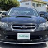 subaru legacy-b4 2006 -SUBARU--Legacy B4 TA-BL5--BL5-052479---SUBARU--Legacy B4 TA-BL5--BL5-052479- image 12