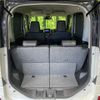 mazda flair-wagon 2018 CFJ1696044 image 10