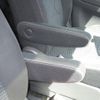 nissan serena 2013 -NISSAN 【名変中 】--Serena HC26--085783---NISSAN 【名変中 】--Serena HC26--085783- image 31