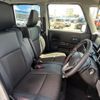 suzuki spacia 2018 CFJ1698000 image 8