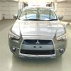 mitsubishi rvr 2012 CFJ1790177 image 8