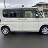 daihatsu tanto 2014 quick_quick_DBA-LA600S_LA600S-0136341 image 6