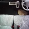 suzuki wagon-r 2025 CFJ1530750 image 13