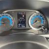 mitsubishi ek-wagon 2023 quick_quick_5BA-B33W_B33W-0303257 image 15