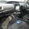 toyota prius 2018 -TOYOTA--Prius DAA-ZVW50--ZVW50-8080903---TOYOTA--Prius DAA-ZVW50--ZVW50-8080903- image 11