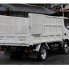 toyota dyna-truck 2015 GOO_NET_EXCHANGE_0230013A30250606W002 image 51