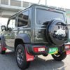 suzuki jimny-sierra 2023 quick_quick_3BA-JB74W_JB74W-195876 image 9