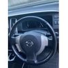 nissan serena 2010 CFJ1516411 image 19