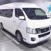 nissan caravan-coach 2016 -NISSAN--Caravan Coach KS4E26-001496---NISSAN--Caravan Coach KS4E26-001496- image 1