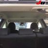 toyota aqua 2017 -TOYOTA--AQUA NHP10--6634825---TOYOTA--AQUA NHP10--6634825- image 6