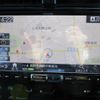 toyota prius 2017 -TOYOTA 【長野 301ﾈ5686】--Prius ZVW55--8046012---TOYOTA 【長野 301ﾈ5686】--Prius ZVW55--8046012- image 18