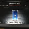 mercedes-benz e-class 2016 CFJ1680611 image 19