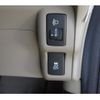 honda n-box 2014 CFJ1445488 image 9