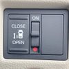 honda n-box 2017 -HONDA--N BOX DBA-JF3--JF3-1018279---HONDA--N BOX DBA-JF3--JF3-1018279- image 6