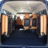 toyota hiace-wagon 2017 quick_quick_CBA-TRH214W_TRH214-0047248 image 20