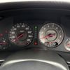 nissan skyline 1999 quick_quick_ER34_ER34-023610 image 16