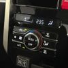 toyota roomy 2021 CFJ1401384 image 16