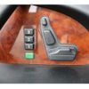 mercedes-benz s-class 1994 18331b14923df3ce1792eb836bb4b7b4 image 49