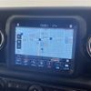chrysler jeep-wrangler 2019 CFJ1793946 image 10