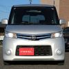 nissan roox 2012 Y11533 image 15