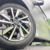 nissan serena 2020 -NISSAN--Serena 5AA-GFC27--GFC27-215484---NISSAN--Serena 5AA-GFC27--GFC27-215484- image 14