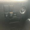 toyota alphard 2020 -TOYOTA--Alphard 3BA-AGH35W--AGH35-0044274---TOYOTA--Alphard 3BA-AGH35W--AGH35-0044274- image 24