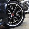 toyota crown 2013 -TOYOTA--Crown DBA-GRS214--GRS214-6000345---TOYOTA--Crown DBA-GRS214--GRS214-6000345- image 8