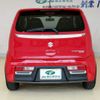 suzuki alto-works 2016 -SUZUKI--Alto Works HA36S--876014---SUZUKI--Alto Works HA36S--876014- image 25