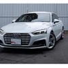 audi a5-sportback 2018 quick_quick_F5CVKL_WAUZZZF51JA134805 image 5