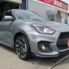 suzuki swift 2022 -SUZUKI--Swift 4BA-ZC33S--ZC33S-423552---SUZUKI--Swift 4BA-ZC33S--ZC33S-423552- image 34