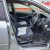 toyota corolla-fielder 2003 quick_quick_NZE121G_NZE121-0249511 image 7