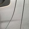 nissan caravan-van 2015 CFJ1638200 image 9