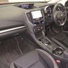 subaru impreza-wagon 2017 CFJ1580107 image 5