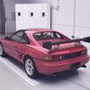 toyota mr2 1992 CFJ1135392 image 2