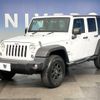 jeep wrangler 2016 quick_quick_JK36L_1C4HJWKG3GL331225 image 10