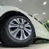 honda freed-spike 2012 CFJ1702380 image 13