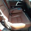 toyota land-cruiser-wagon 2019 CFJ8935244 image 11