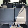 nissan serena 2018 -NISSAN--Serena GFC27--GFC27-096896---NISSAN--Serena GFC27--GFC27-096896- image 25