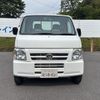 honda acty-truck 2008 quick_quick_HA6_HA6-1709334 image 2