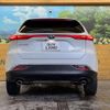 toyota harrier 2021 quick_quick_MXUA80_MXUA80-0062253 image 16